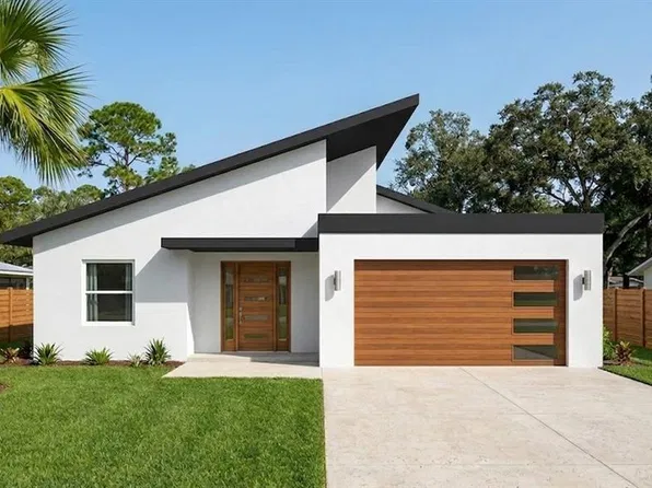1106 SIBONEY STREET NW, PALM BAY, FL 32907