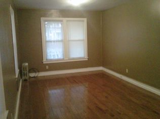 102 Gelston Ave, Brooklyn, NY 11209