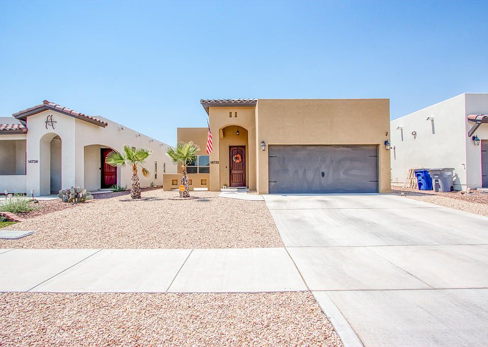1st image of 14732 Boer Trail Ave