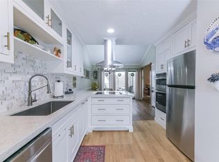 44 Brighton Ct, Missouri City, TX 77459