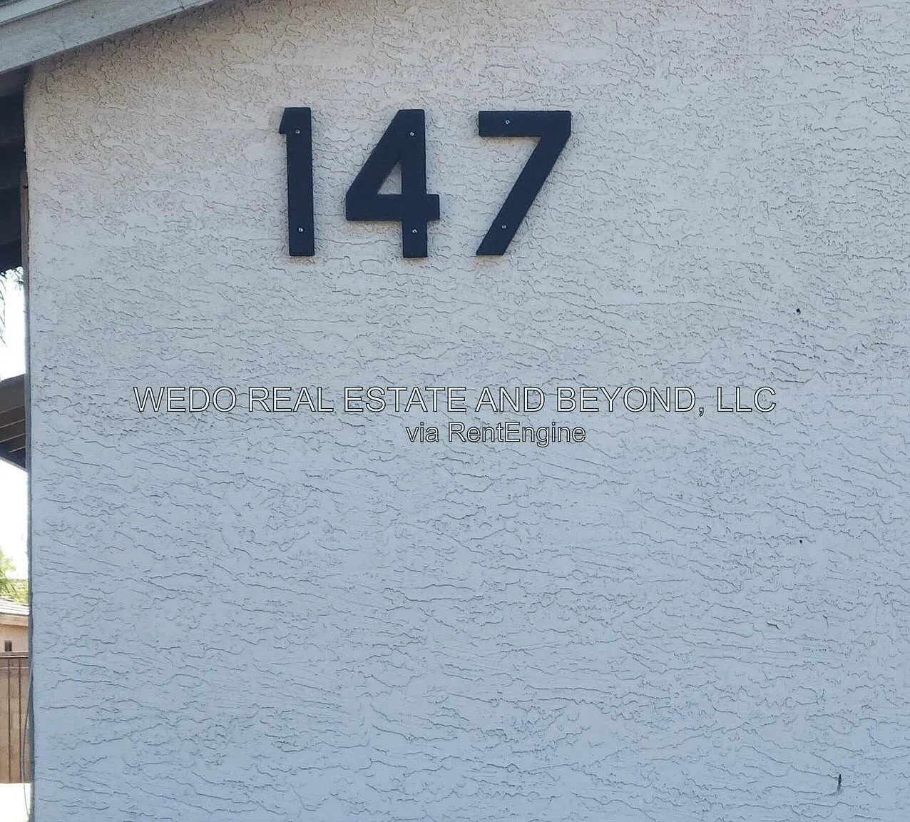2 bed, 1.0 bath, 834 sqft, $1,250 — Photo 4