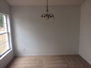 436 Danube Dr #1A, Kissimmee, FL 34759
