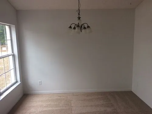 436 Danube Dr #1A Photo 1