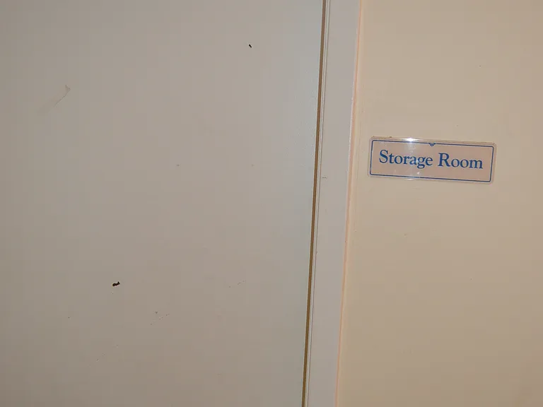 57 Washington Blvd #212 — Photo 27