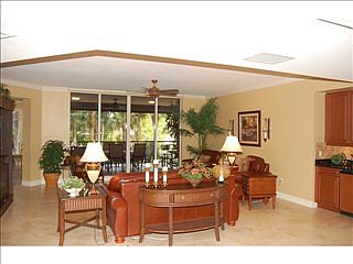 2nd image of 8787 Bay Colony Dr APT 206