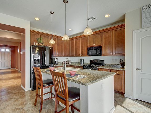 3rd image of 22142 N Bradford Dr