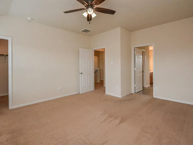 3238 Upland Spring Trce — Photo 25
