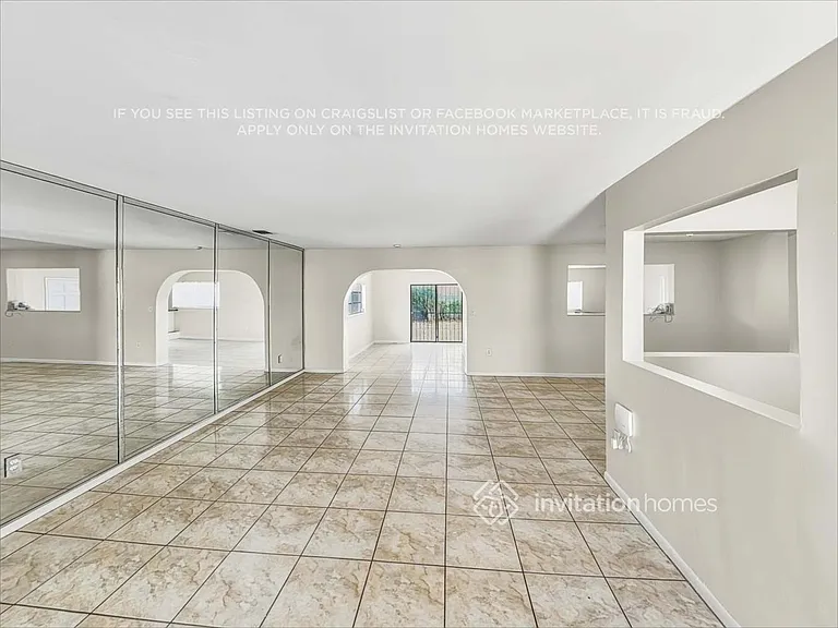 1270 NW 196th St — Photo 4