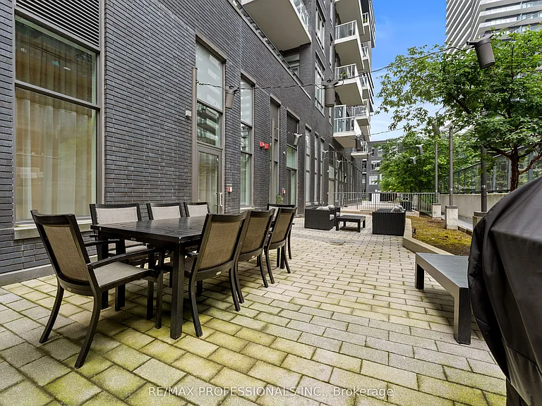 110 Marine Parade Dr #1209 — Photo 28