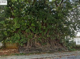 314 NW 82nd St, Miami, FL 33150