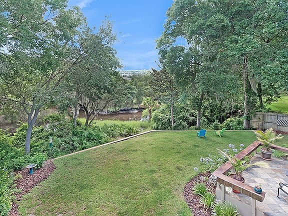 5th image of 405 Gianna Way