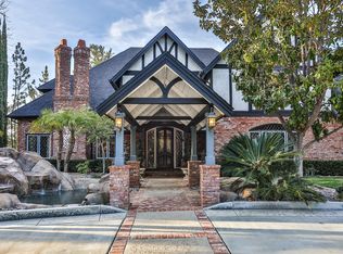 2021 Corte Madeira, Alpine, CA 91901