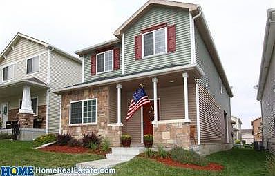 2nd image of 5940 Thompson Creek Blvd