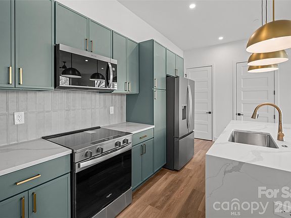 3rd image of 123 Haywood St #205