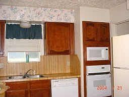 4th image of 2022 Windy Meadow Dr