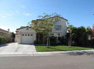 230 Cashman Cir, Sacramento, CA 95835