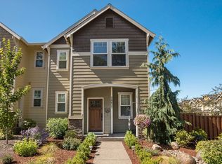 14037 Caufield Rd, Oregon City, OR 97045