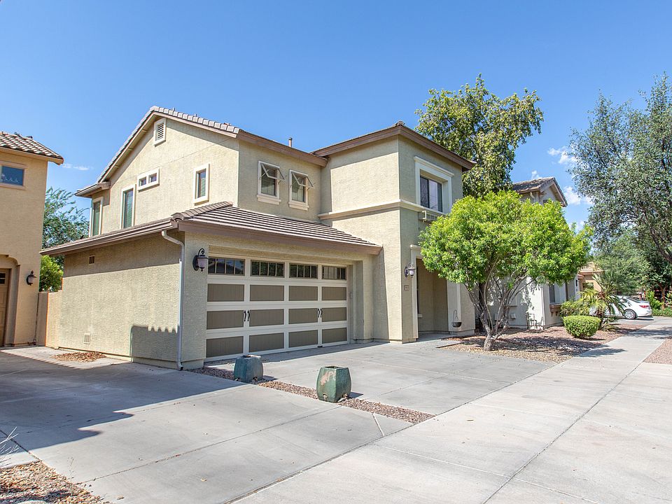 1st image of 18815 E Swan Dr