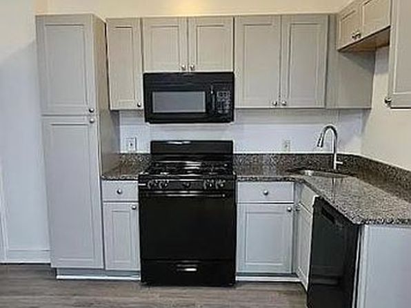 509 Normandy Ave, Baltimore, MD 21229