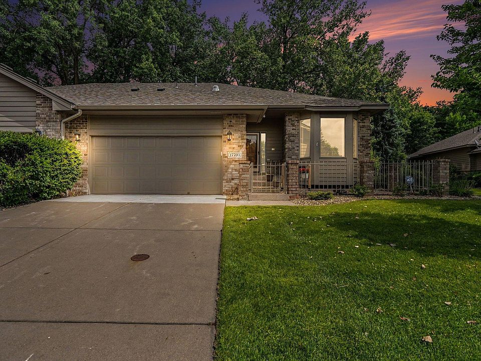 1st image of 17703 Landmark Ct