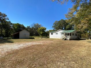 2901 T McReynolds Rd, Lewisburg, KY 42256