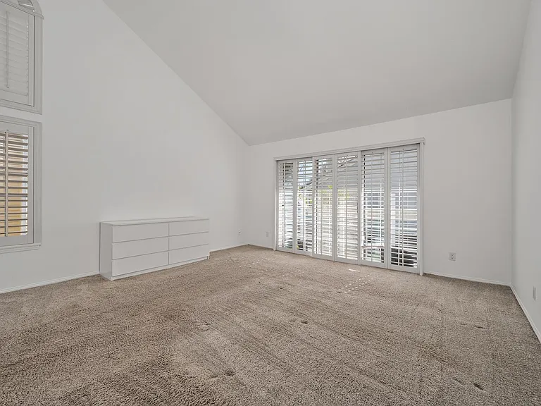 620 Holbrook Ct #101 — Photo 29