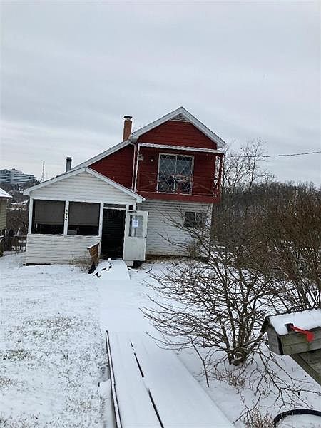 1st image of 1019 Jerome St