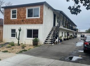 1114 Eubank Ave #G, Wilmington, CA 90744