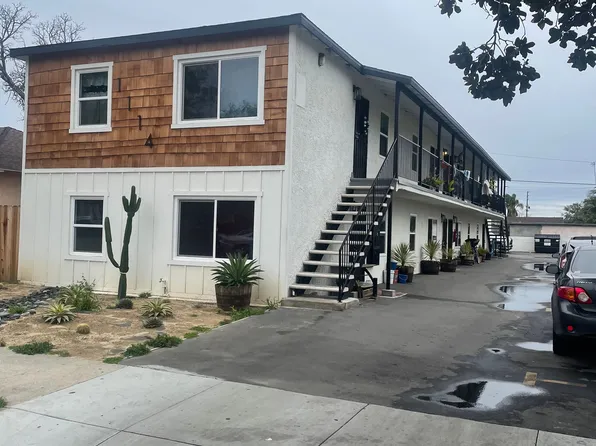 1114 Eubank Ave, 1114 Eubank Ave #G, Wilmington, CA 90744