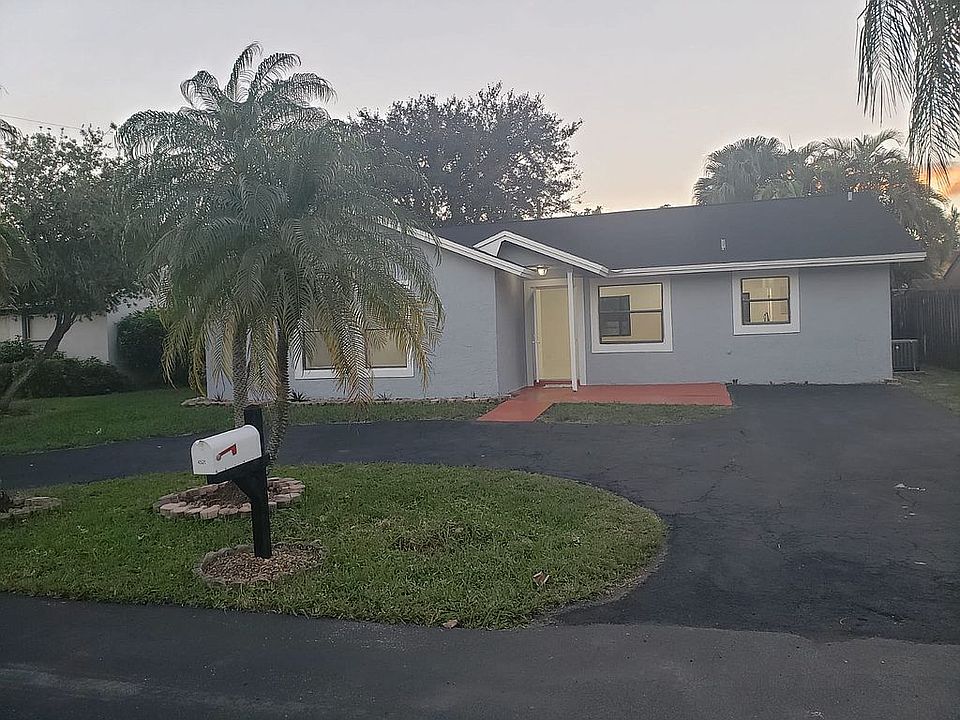 1st image of 4521 NW 95th Ave