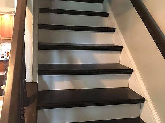 4th image of 5813 Stonegate Ct