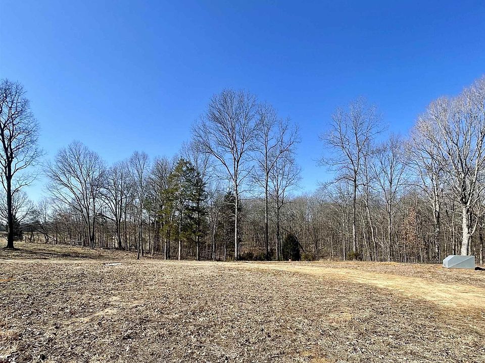 1st image of 4339 Almo Shiloh Rd