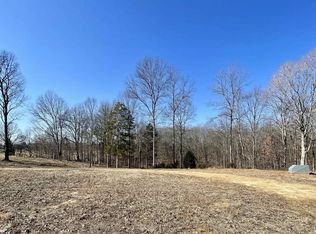 4339 Almo Shiloh Rd, Dexter, KY 42036
