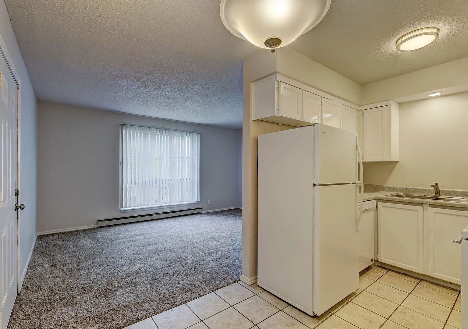 515 Alameda St — Photo 4