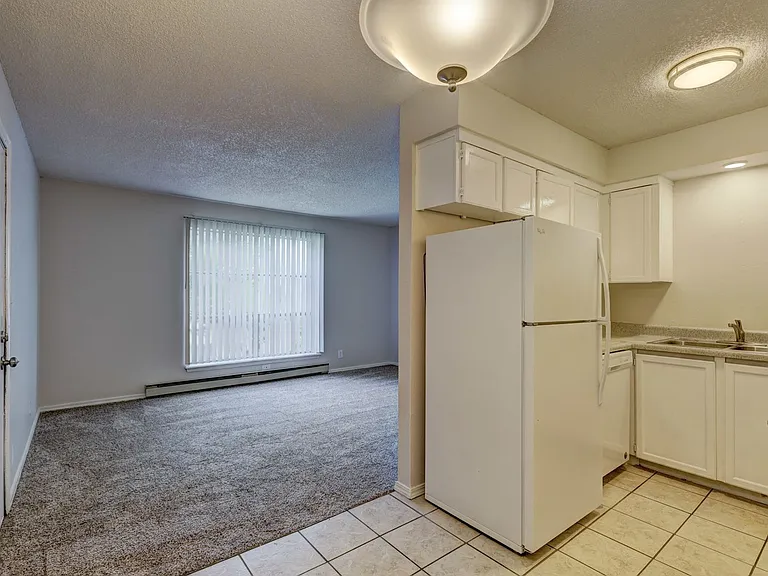 515 Alameda St — Photo 3