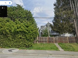 255 Hart St, Coquitlam, BC V3K4A5