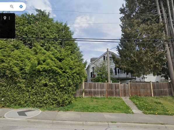 255 Hart St, Coquitlam, BC V3K 4A5
