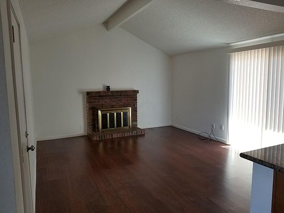 3rd image of 4070 Black Tail Dr