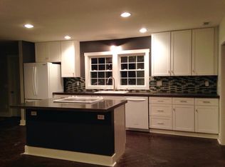 86 Summer Downs Rd, Bakersville, NC 28705