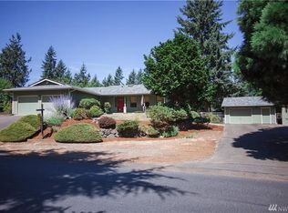 4023 76th St E, Tacoma, WA 98443