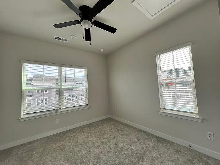 9924 Violets Dream St NW — Photo 15
