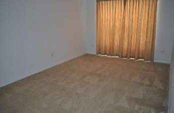 3rd image of 1926 E Byman Ln