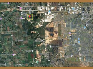 1606 Fm 359 Rd S, Brookshire, TX 77423