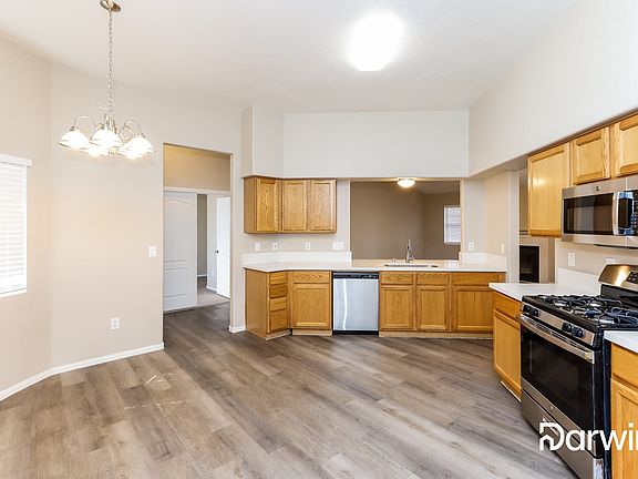 4th image of 144 La Mirada Dr