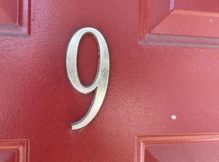 28 N Whitney St #9, Saint Augustine, FL 32084