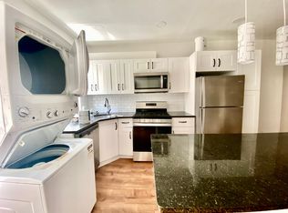 952 Atlantic Ave FLOOR 2, Brooklyn, NY 11238