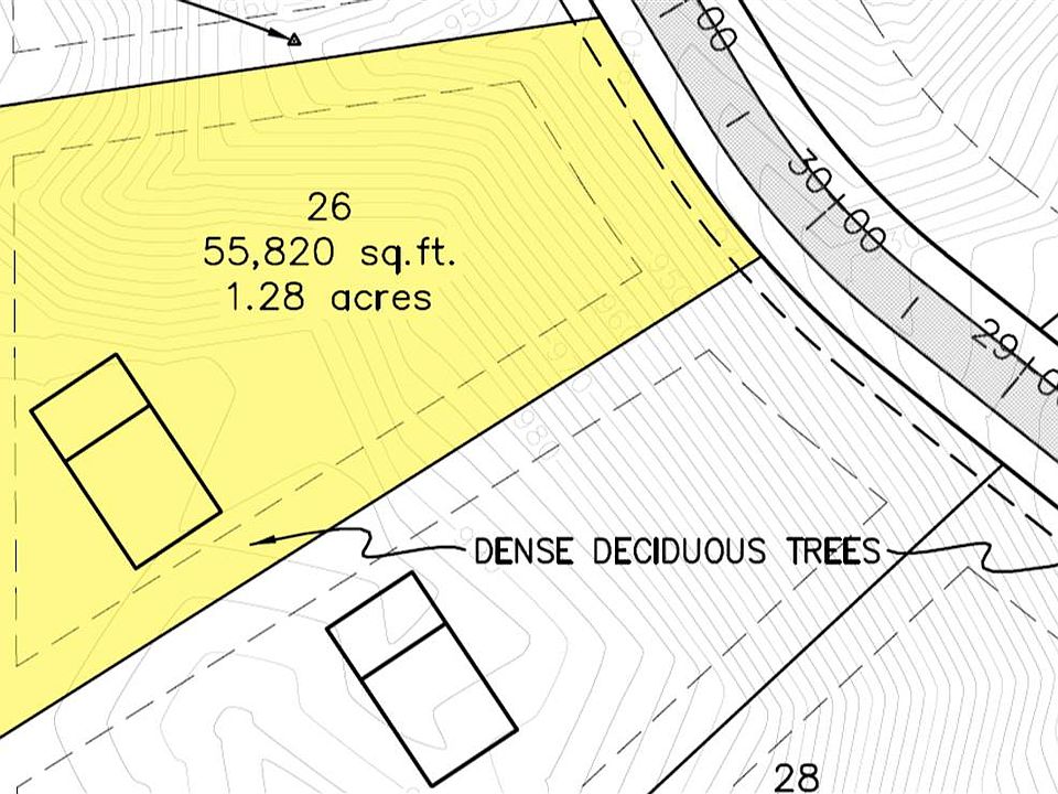 1st image of 3395 Needles Dr #26