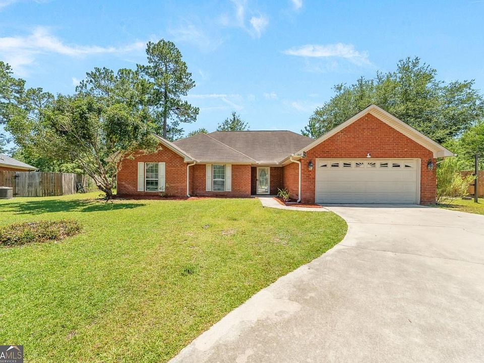 1st image of 107 Shallowford Cir