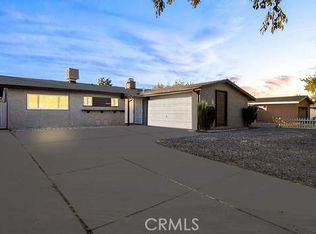 44702 4th St E, Lancaster, CA 93535