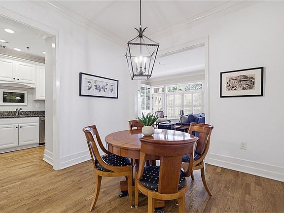 3rd image of 1717 N Decatur Rd Unit 114